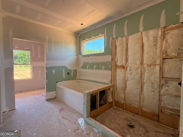 27 Rex Road, Williamson, GA 30292