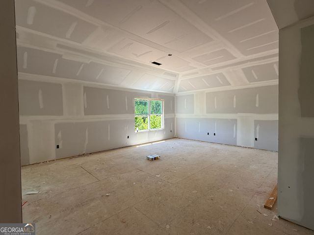 27 Rex Road, Williamson, GA 30292