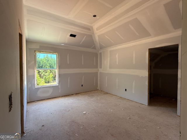 27 Rex Road, Williamson, GA 30292