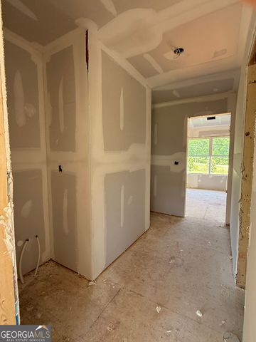 27 Rex Road, Williamson, GA 30292