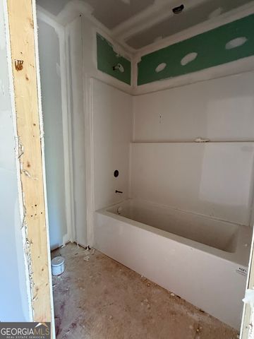 27 Rex Road, Williamson, GA 30292