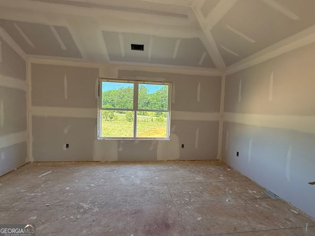 27 Rex Road, Williamson, GA 30292