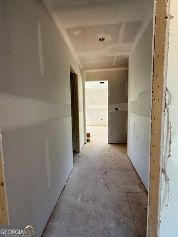 27 Rex Road, Williamson, GA 30292
