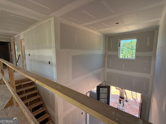 27 Rex Road, Williamson, GA 30292