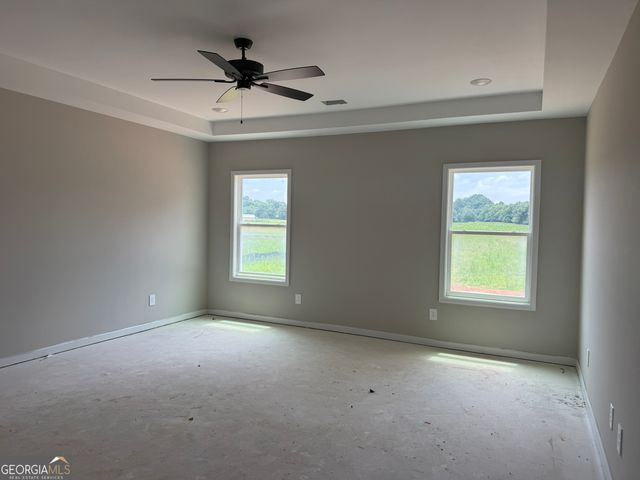 27 Rex Road, Williamson, GA 30292