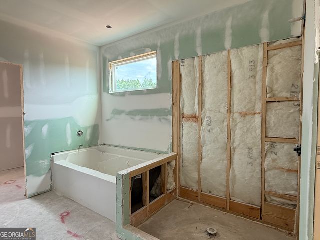 27 Rex Road, Williamson, GA 30292