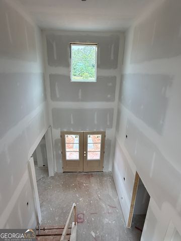 27 Rex Road, Williamson, GA 30292