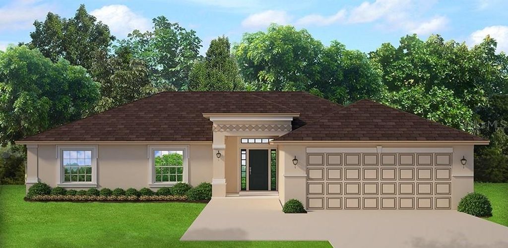 18064 DUBLIN AVENUE, Port Charlotte, FL 33948