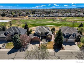 1043 Wyndemere Circle, Longmont, CO 80504