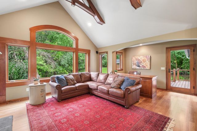 5421 Tracy Lynn Terrace, Minnetonka, MN 55345