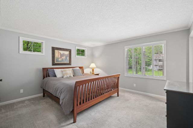 5421 Tracy Lynn Terrace, Minnetonka, MN 55345