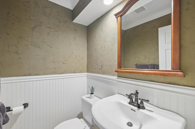 5421 Tracy Lynn Terrace, Minnetonka, MN 55345