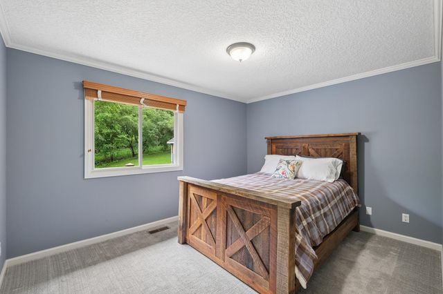 5421 Tracy Lynn Terrace, Minnetonka, MN 55345