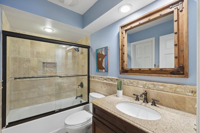 5421 Tracy Lynn Terrace, Minnetonka, MN 55345