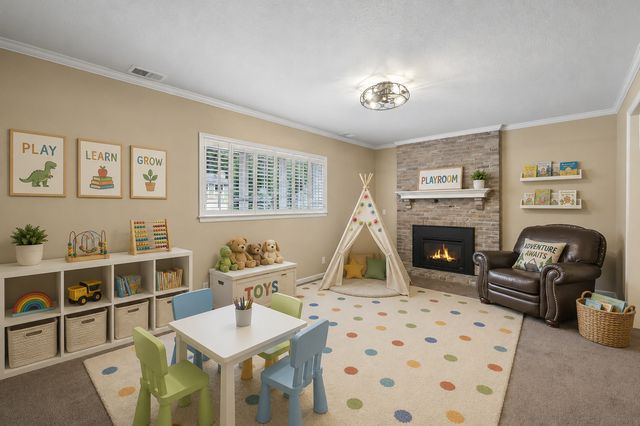 5421 Tracy Lynn Terrace, Minnetonka, MN 55345