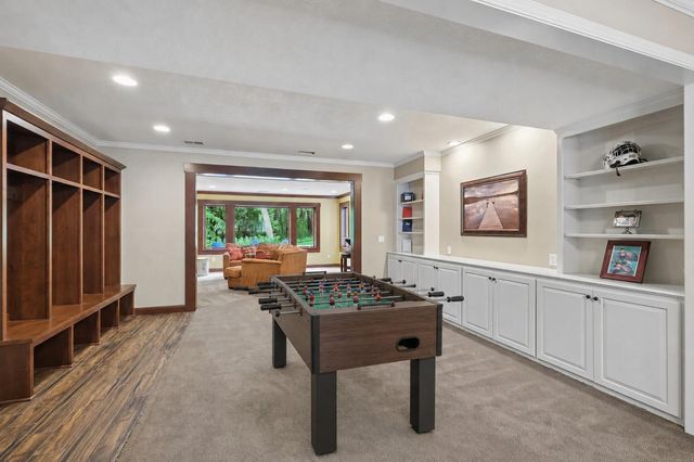 5421 Tracy Lynn Terrace, Minnetonka, MN 55345