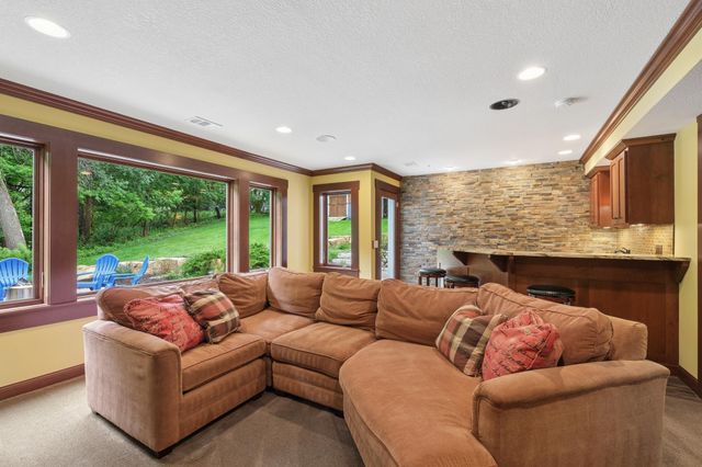 5421 Tracy Lynn Terrace, Minnetonka, MN 55345