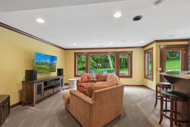 5421 Tracy Lynn Terrace, Minnetonka, MN 55345