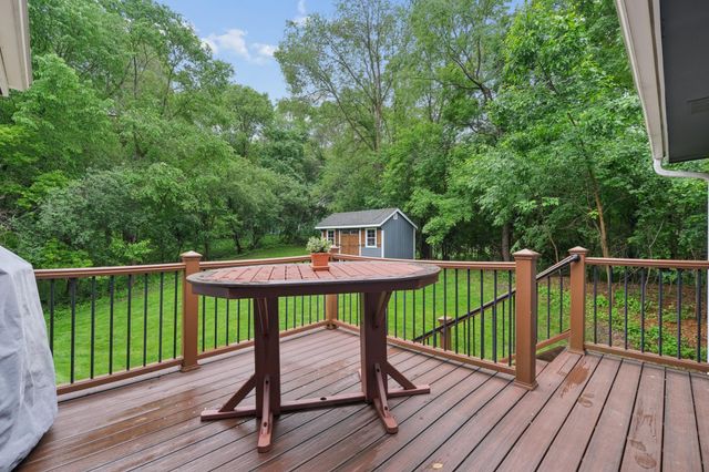 5421 Tracy Lynn Terrace, Minnetonka, MN 55345
