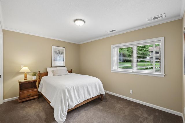 5421 Tracy Lynn Terrace, Minnetonka, MN 55345