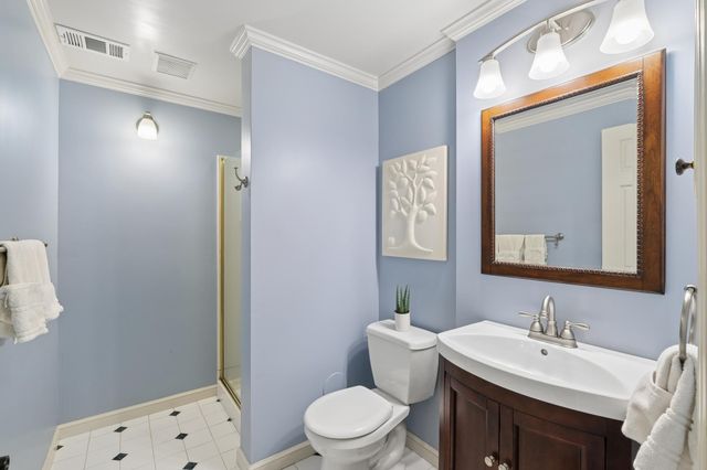5421 Tracy Lynn Terrace, Minnetonka, MN 55345