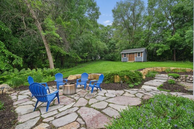 5421 Tracy Lynn Terrace, Minnetonka, MN 55345