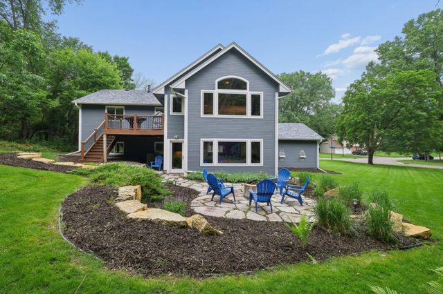 5421 Tracy Lynn Terrace, Minnetonka, MN 55345