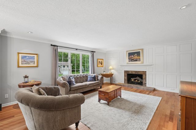 5421 Tracy Lynn Terrace, Minnetonka, MN 55345