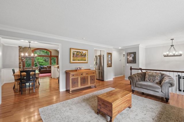 5421 Tracy Lynn Terrace, Minnetonka, MN 55345