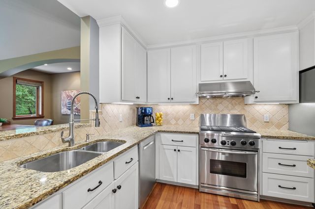 5421 Tracy Lynn Terrace, Minnetonka, MN 55345