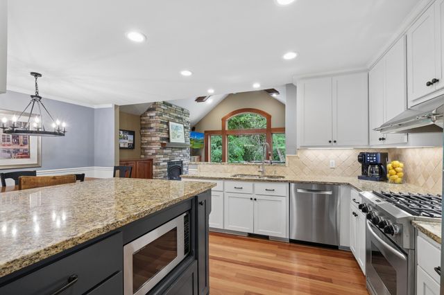 5421 Tracy Lynn Terrace, Minnetonka, MN 55345
