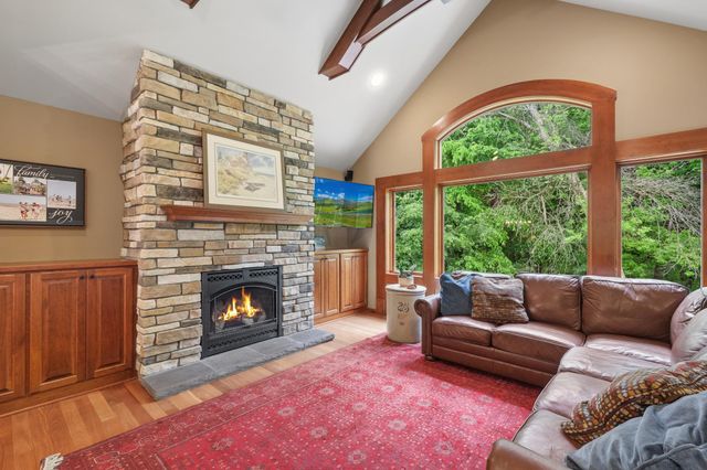 5421 Tracy Lynn Terrace, Minnetonka, MN 55345