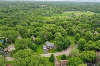 5421 Tracy Lynn Terrace, Minnetonka, MN 55345