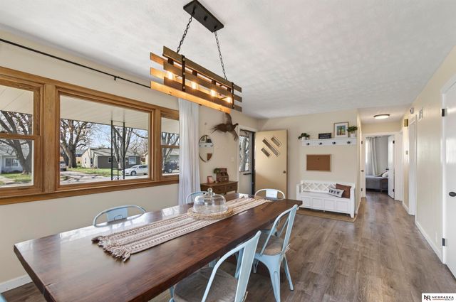 618 N 15TH Street, Blair, NE 68008