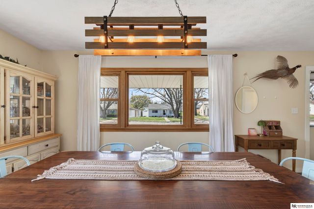 618 N 15TH Street, Blair, NE 68008