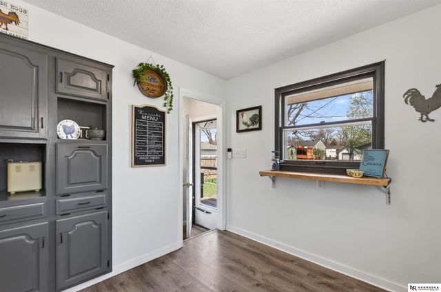 618 N 15TH Street, Blair, NE 68008