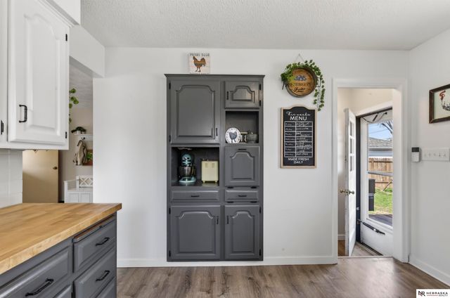 618 N 15TH Street, Blair, NE 68008