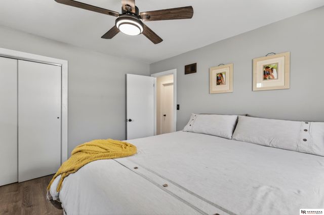 618 N 15TH Street, Blair, NE 68008