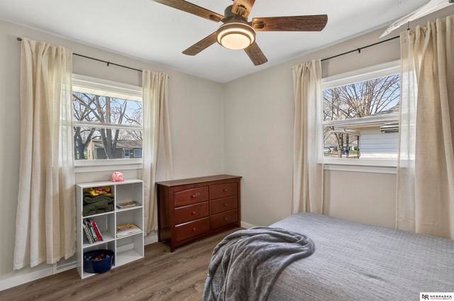 618 N 15TH Street, Blair, NE 68008