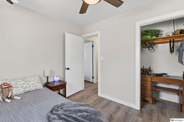 618 N 15TH Street, Blair, NE 68008