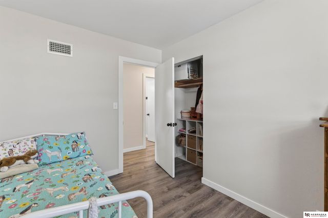 618 N 15TH Street, Blair, NE 68008