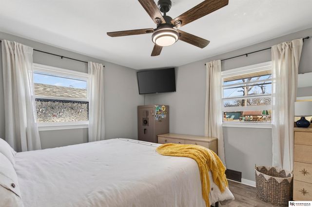 618 N 15TH Street, Blair, NE 68008