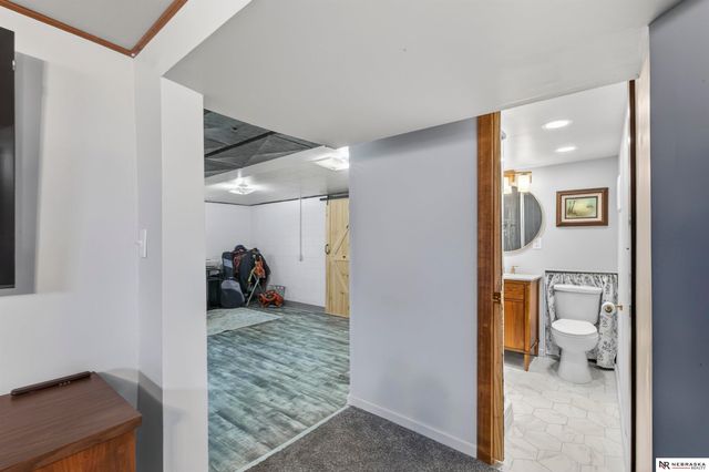 618 N 15TH Street, Blair, NE 68008