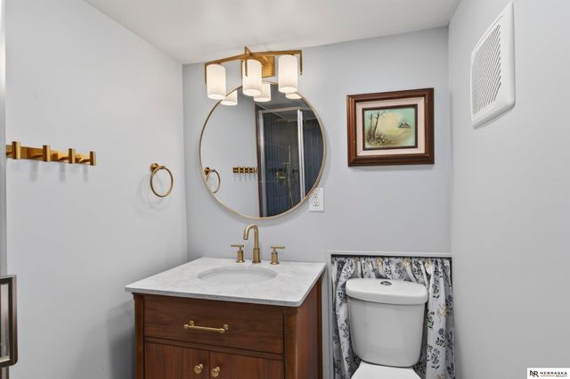 618 N 15TH Street, Blair, NE 68008