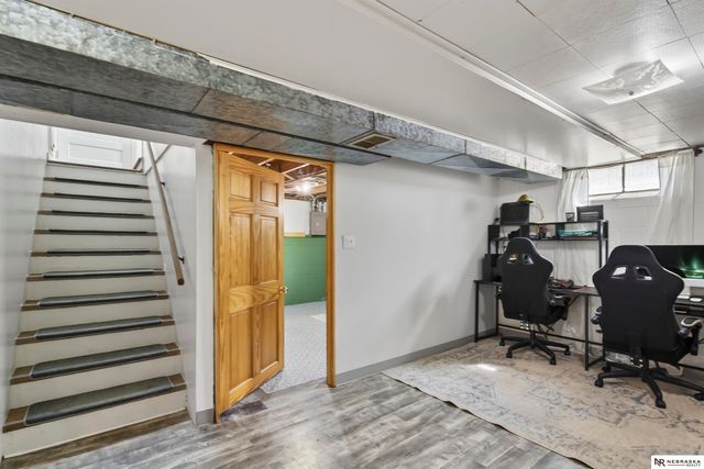 618 N 15TH Street, Blair, NE 68008