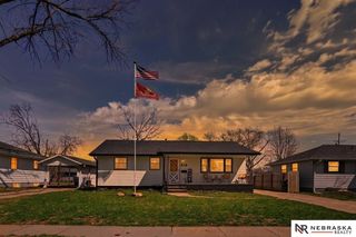 618 N 15TH Street, Blair, NE 68008