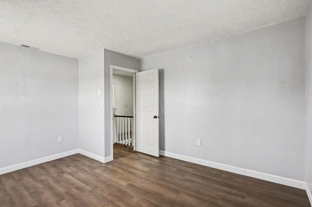 5463 Sedalia Drive, Columbus, OH 43232