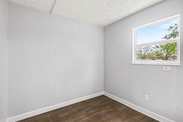 5463 Sedalia Drive, Columbus, OH 43232