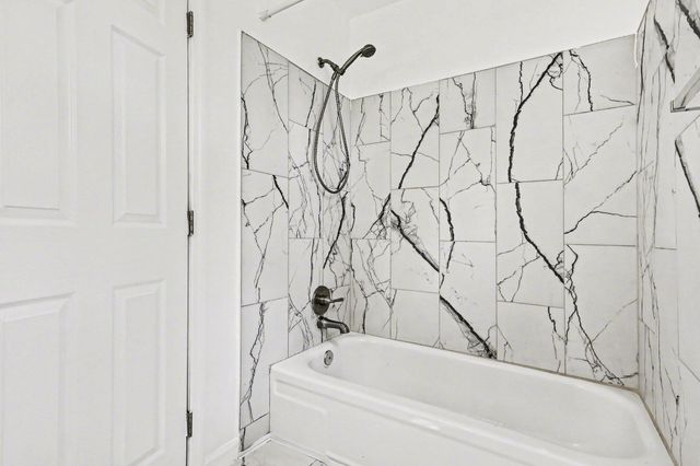 5463 Sedalia Drive, Columbus, OH 43232