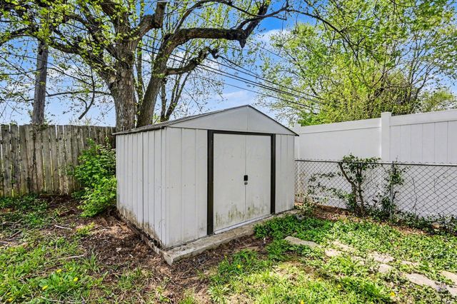 5463 Sedalia Drive, Columbus, OH 43232